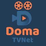 Новости Doma TV Net