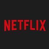 NetFlix | Фильмы и сериалы