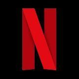 Netflix | Академия Амбрелла