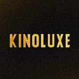 КиноЛюкс | KinoLuxe | Новинки кино и сериалов