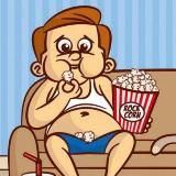 Fatty Films