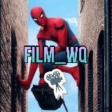 FILM_WQ | ЛУЧШИЕ ФИЛЬМЫ | СЕРИАЛЫ
