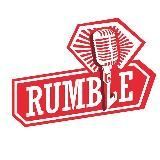 Озвучки Rumble