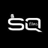 SQ-Film ФИЛЬМЫ | СЕРИАЛЫ | НЕРЕАЛИТИ 2022