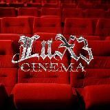 LUXECINEMA