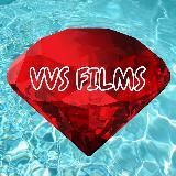 VVS FILMS 
