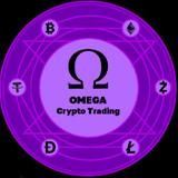 Omega Crypto Trading ? Omega Crypto Trading ?