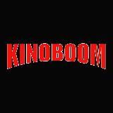 KinoBoom | Фильмы-Сериалы HD