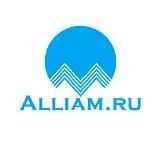 Alliam.ru