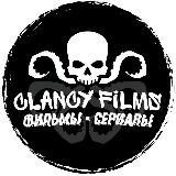 ClancyFilms