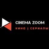 CinemaZoom