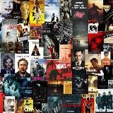 HD Films | Новости из мира кино