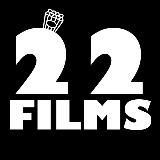 22-Film ФИЛЬМЫ И СЕРИАЛЫ