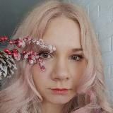 Мама на Фрилансе