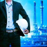 Резюме Вакансии Промышленность ⚙️