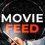 MOVIE FEED | Фильмы | Сериалы