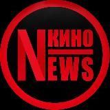 Кино | Нулевой Пациент