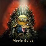 Movie Guide