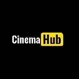 Cinema Hub | Доктор Стрэндж 2