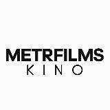 Metrfilms | Фильмы