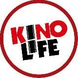 ?KINO LIFE | НОВИНКИ КИНО 2021