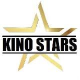 KINO STARS | ЛУЧШИЕ ФИЛЬМЫ