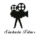 සිංහල චිත්‍රපට ?? | Sinhala Films ??