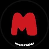 Мультфильмы 2022