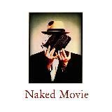 Naked movie