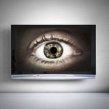 Фильмы не для всех