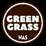 GreenGrass