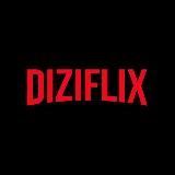 DIZIFLIX - Турецкие сериалы