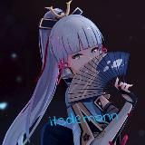 Itsdemonn