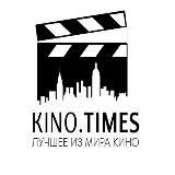 KINO TIME | ФИЛЬМЫ | СЕРИАЛЫ