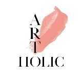 Artoholic