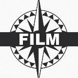 COMPASS FILM