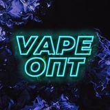 ВЕЙП ОПТ | VAPE OPT