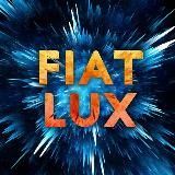 FiatLux | Фильмы