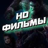 Сериал Сверхъестественное 1 сезон