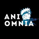 ANI.OMNIA