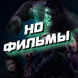 Сериал Тьма 1 сезон