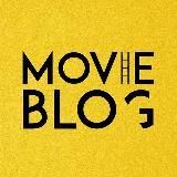 MovieBlog