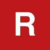 REINER — Новости