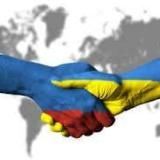 Благодійний Фонд &laquo;ММТ&raquo;