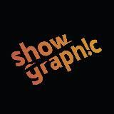 Showgraphic