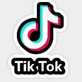 Скачать видео с тик ток