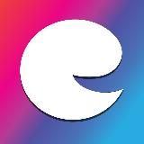 Работа в Синема Стар