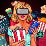 Фильмы | Сериалы 2022