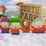 Южный Парк / South Park