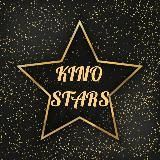 Описание | KinoStars